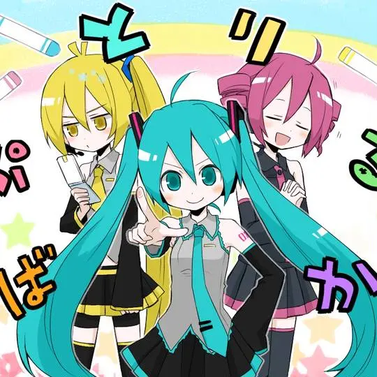 epbQmbZoBK0401의 とりぷるばか学園