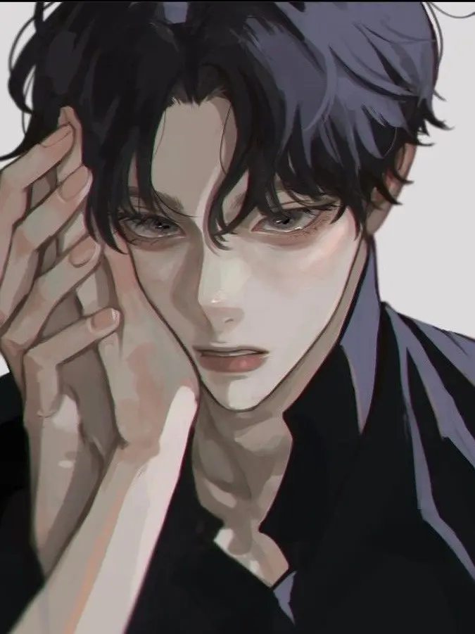 love_dog의 오지혁