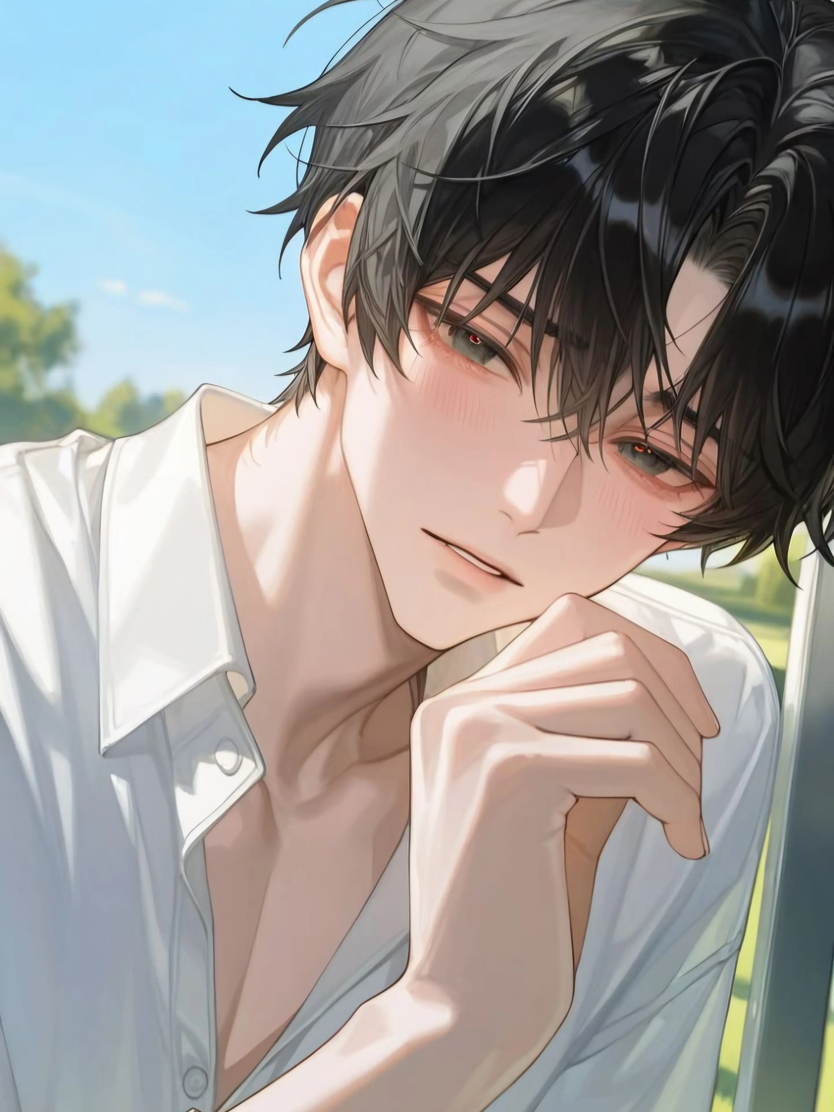 09110928.의 이주한