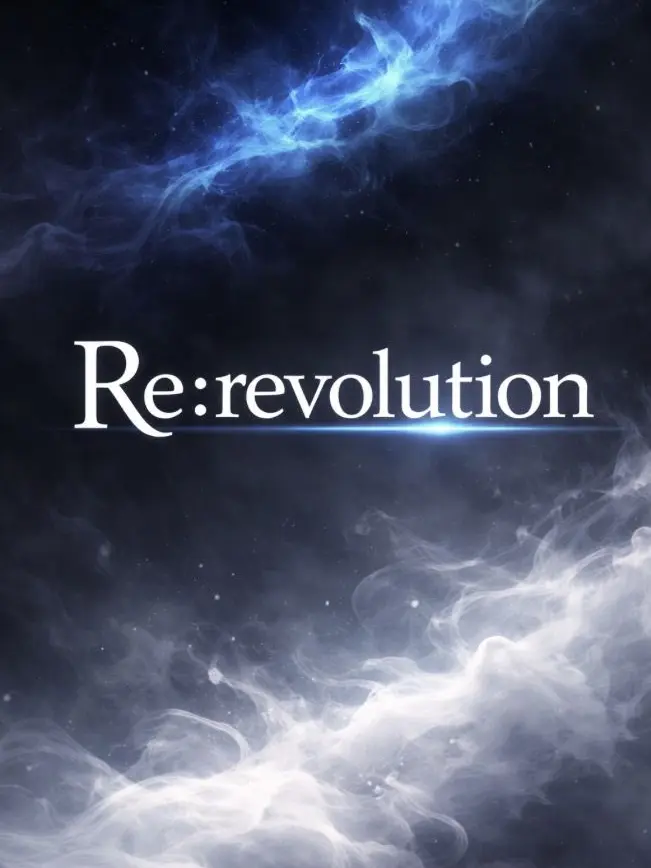 IOPE_YUKI_for_the_future의 리레볼루션: 재회 그리고