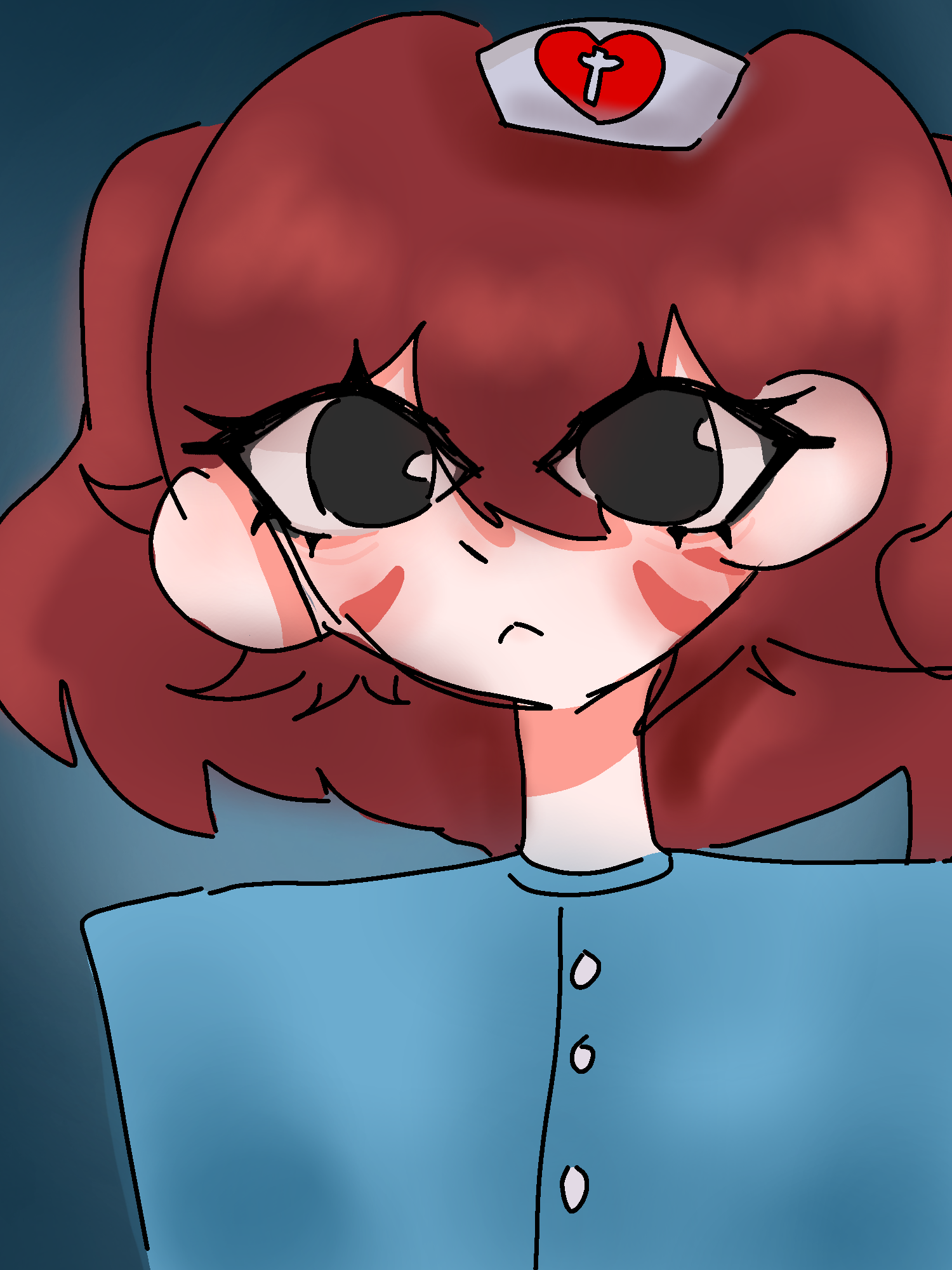 동물병원(변칙성) 대표 이미지