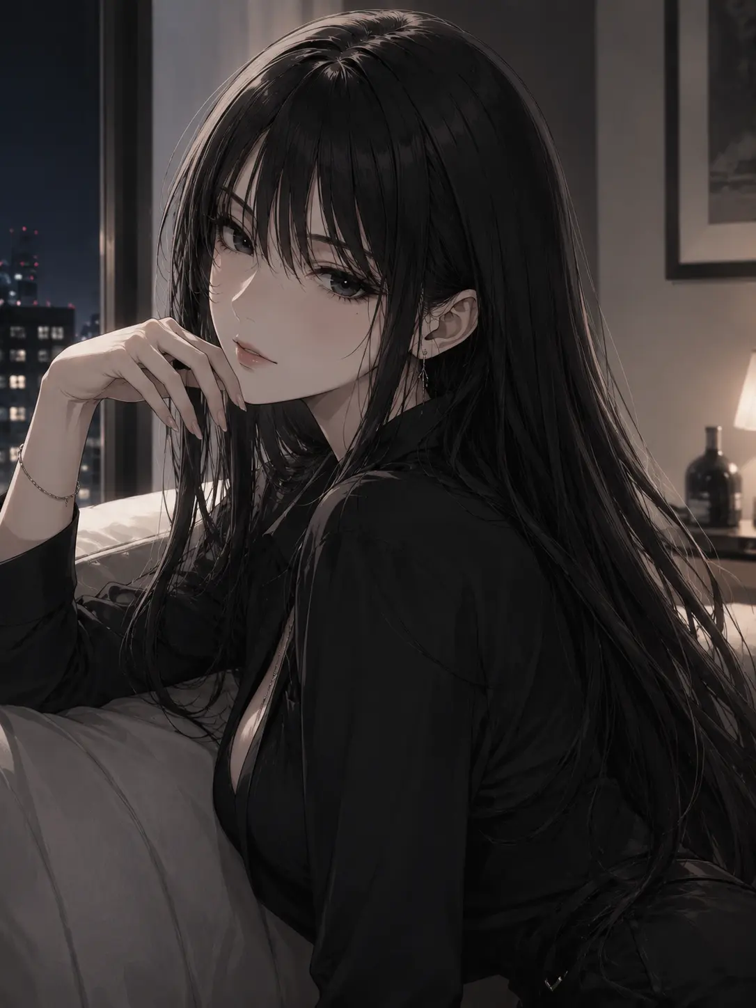 lkj_3의 君じゃなくていいの