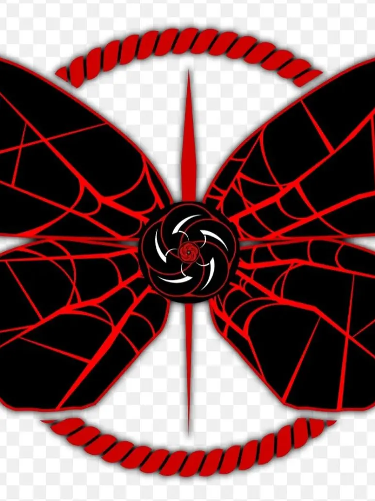 MorbidSled4349의 거미집 태우기: 중지편