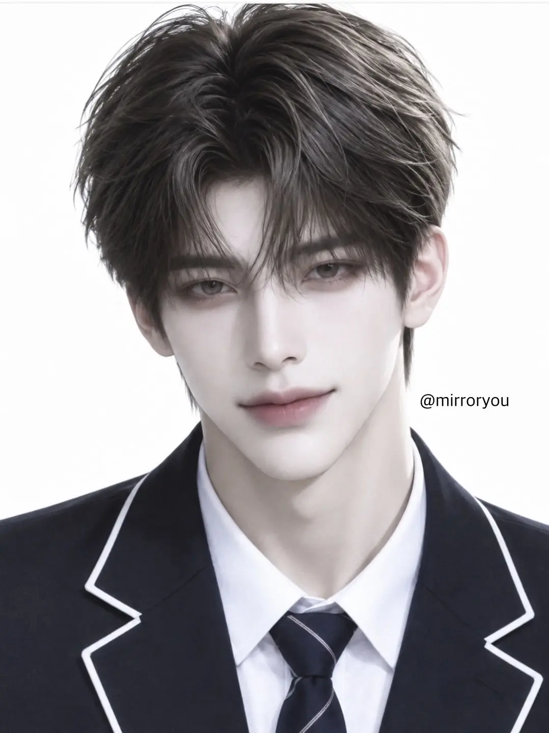 mirroryou의 윤도하