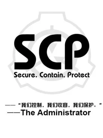 UntidyDaug0316의 Scp