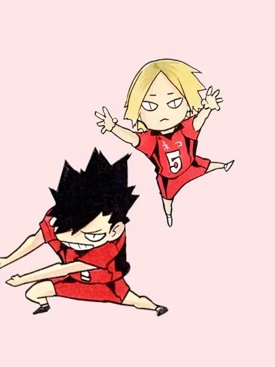 Akima_Mitska의 분명 소꿉친구였는데..