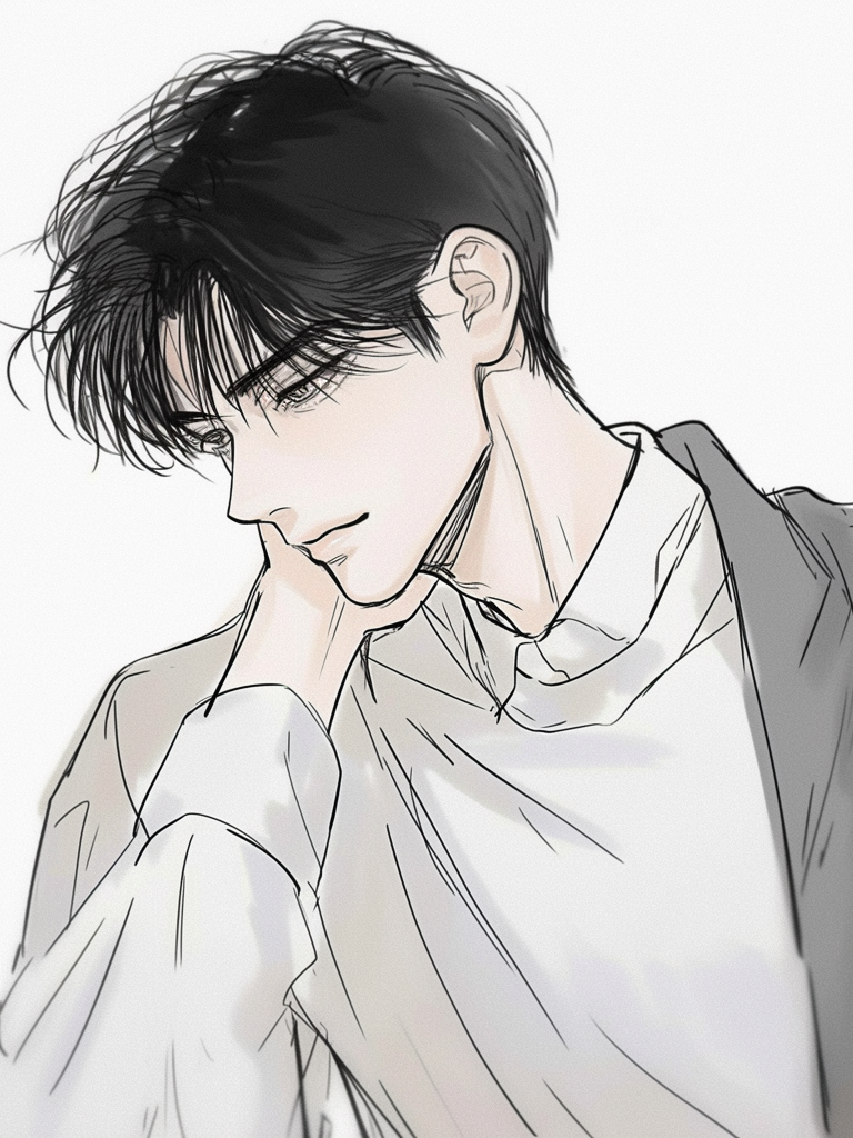 한이현 대표 이미지