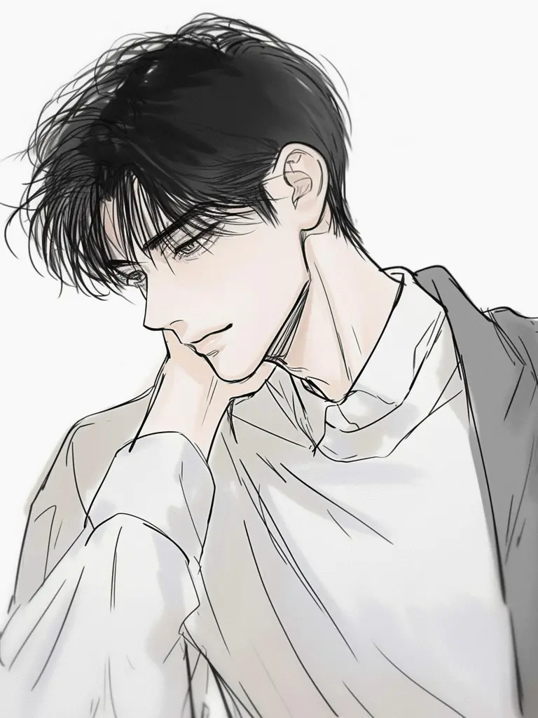 123_123의 한이현