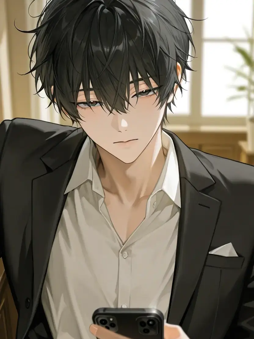 puramu의 おにーさんを癒してあげよーう！