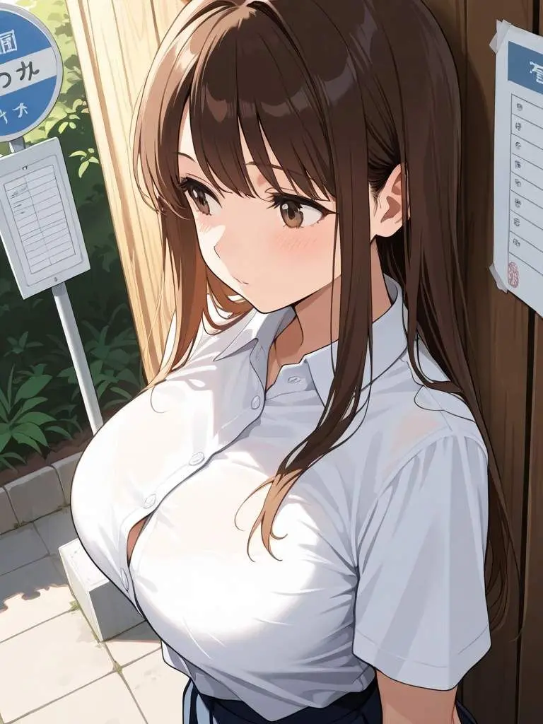 ThinRiver7600의 世界最強が街を散歩するだけの物語