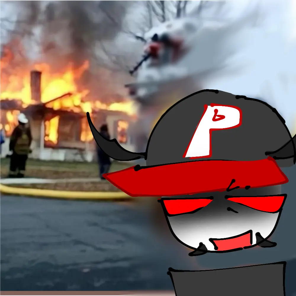 Hano0-0의 파티 폭파시키기.