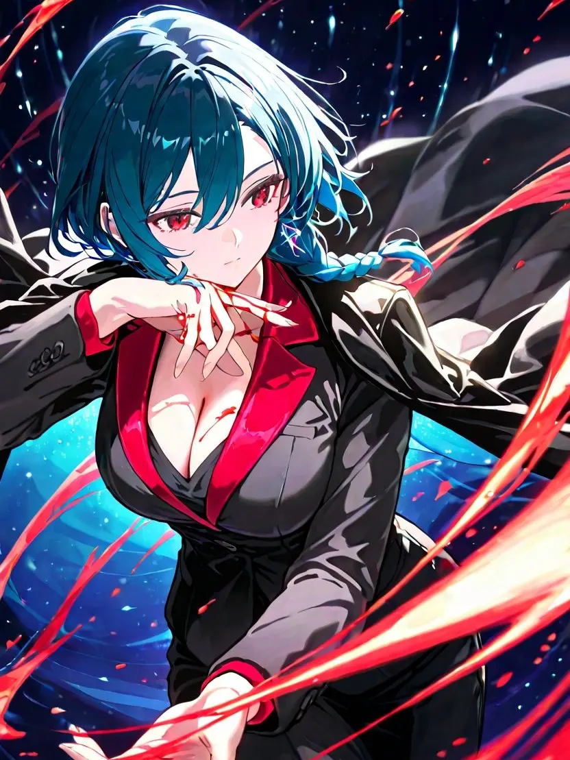 GaudyPast3828의 史上最強の悪魔に拾われた