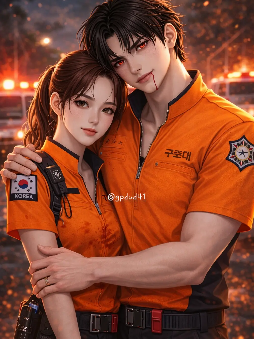 gpdud41의 김로운