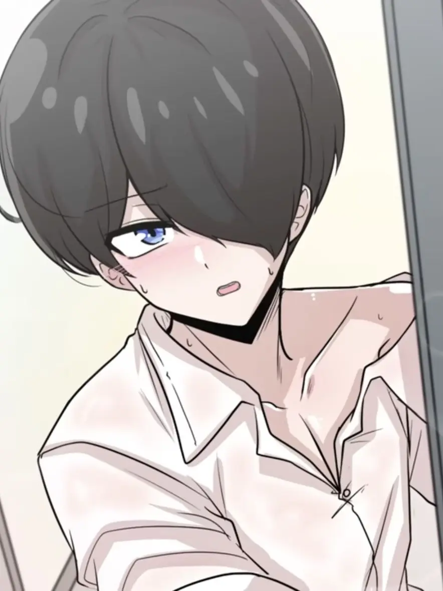 No_bam의 「해피시즈닝아카데미」