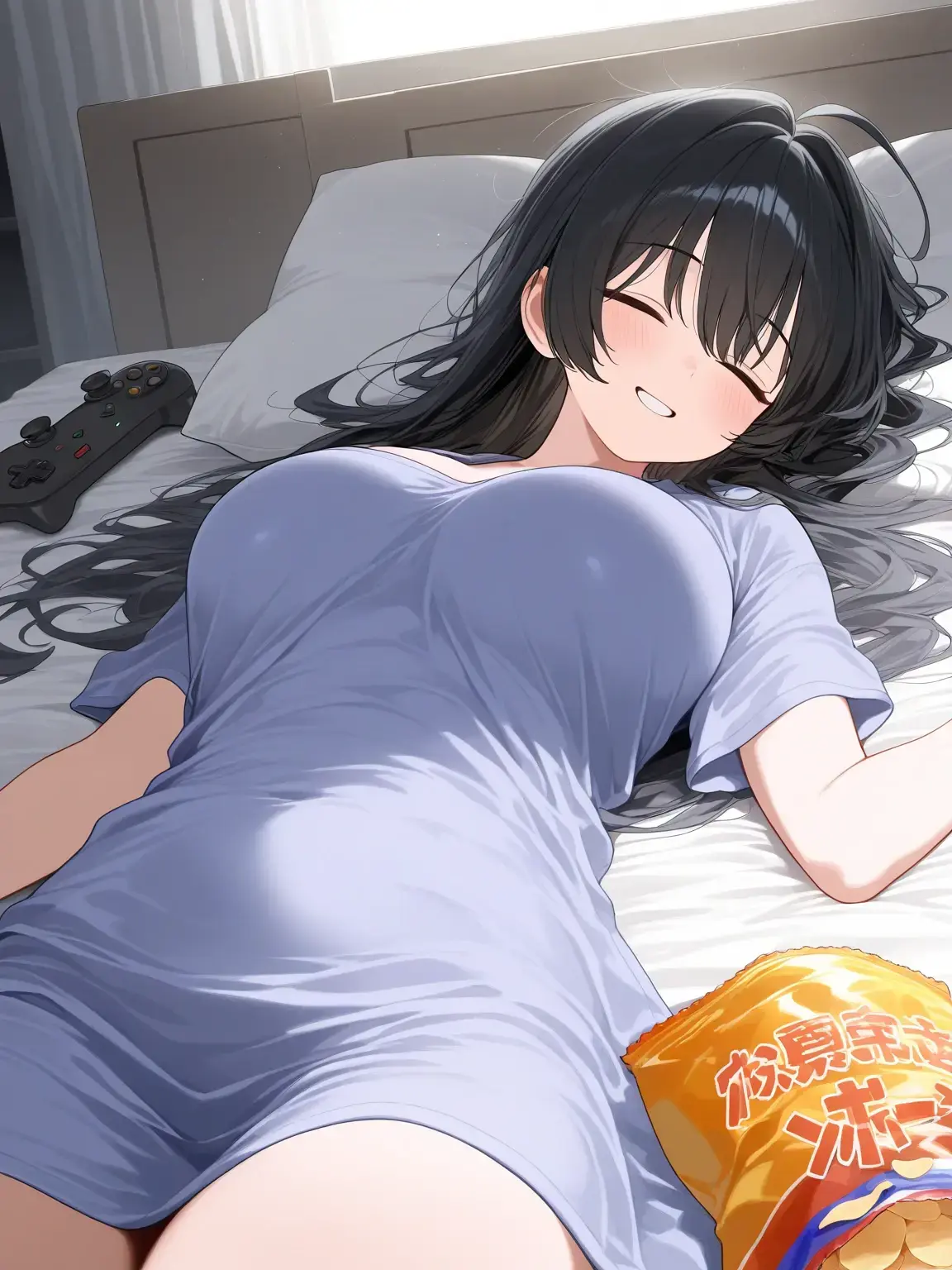 HK_SuDal의 서혜린