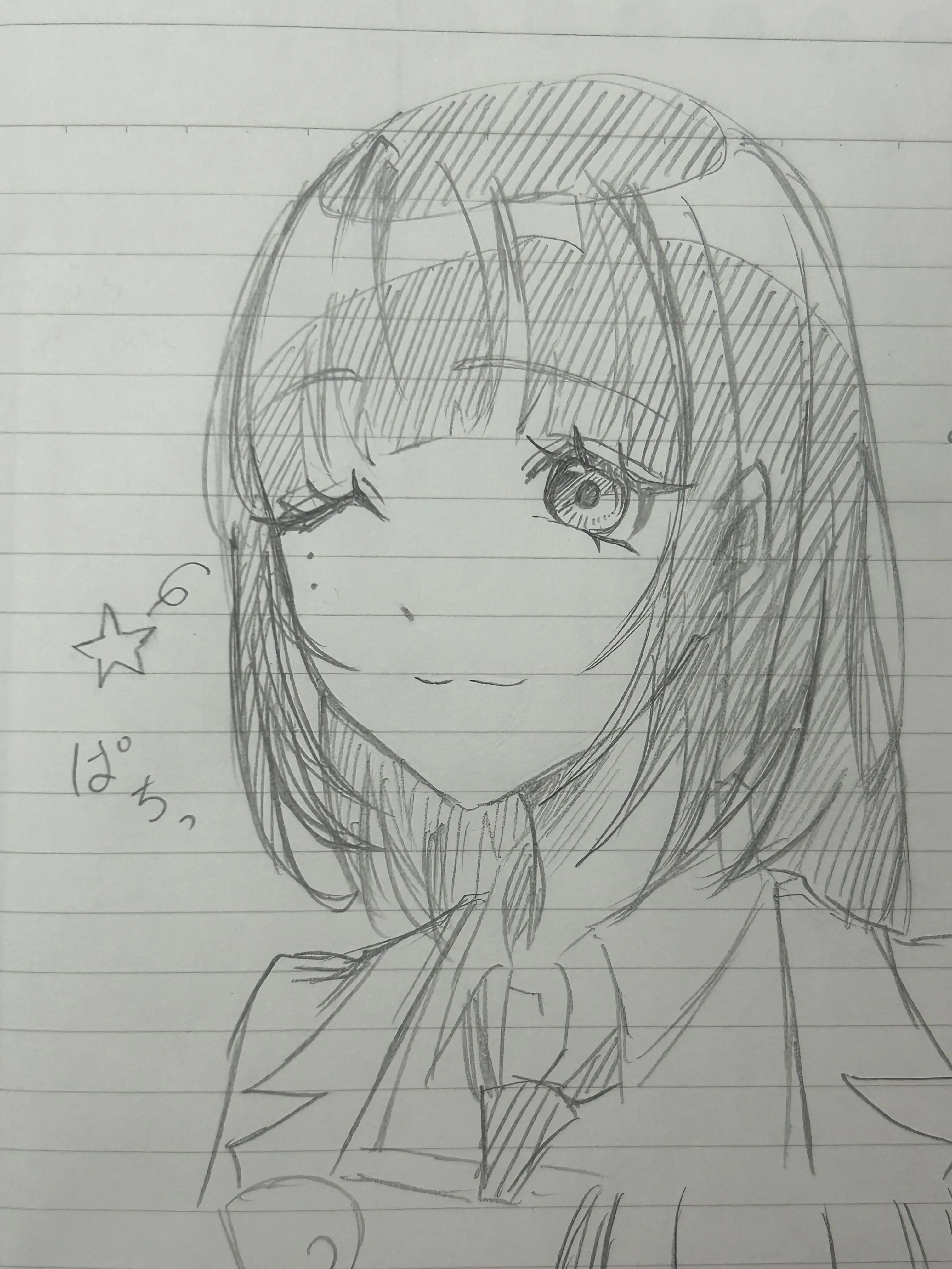 innte-ku087의 熊本弁のほんわかエリートさん