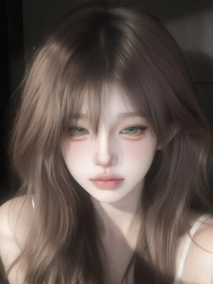 SevenSociety의 EXPERIMENT0514