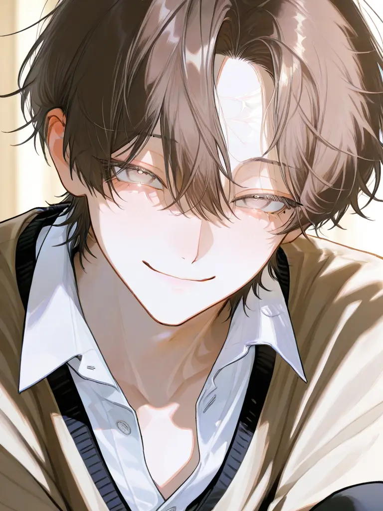 inu_desu의 政府が君を拒んでも。