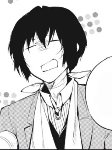 FrankWatch6475의 夫婦。