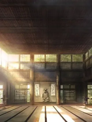 StrictLiger8461의 ―――