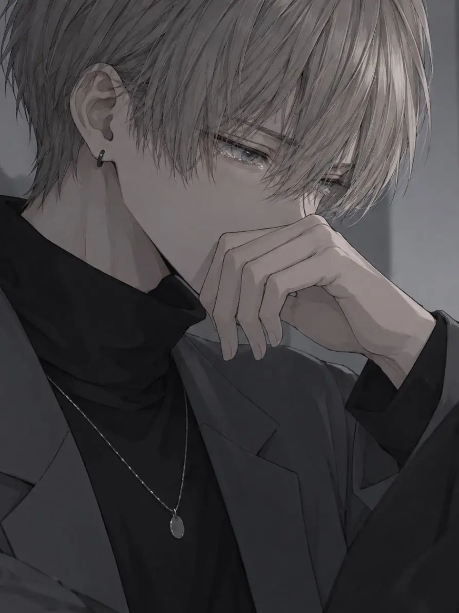 REN0888의 君がいたから今日も白衣を着る