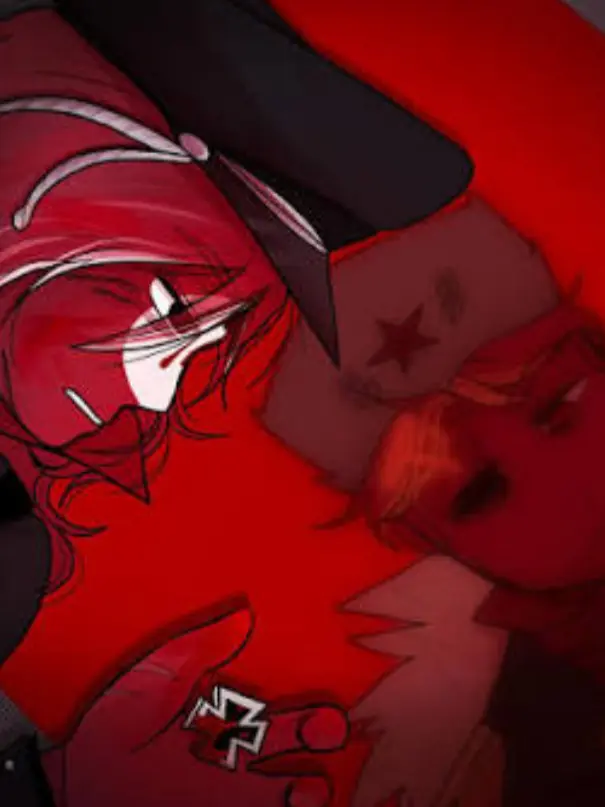 Xyneo_831의 T.R x Ussr