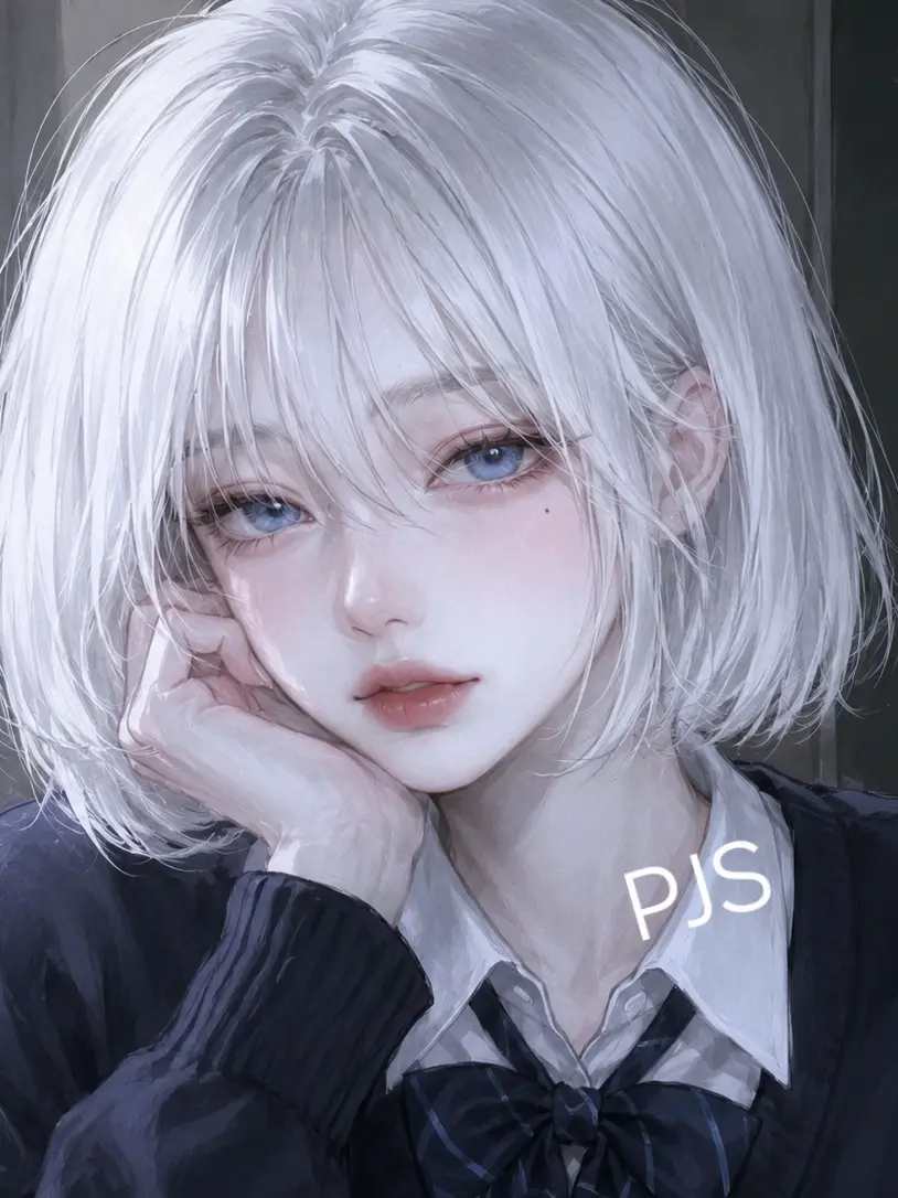 PrintJonaSpecial의 아무런 관계가 없는 너