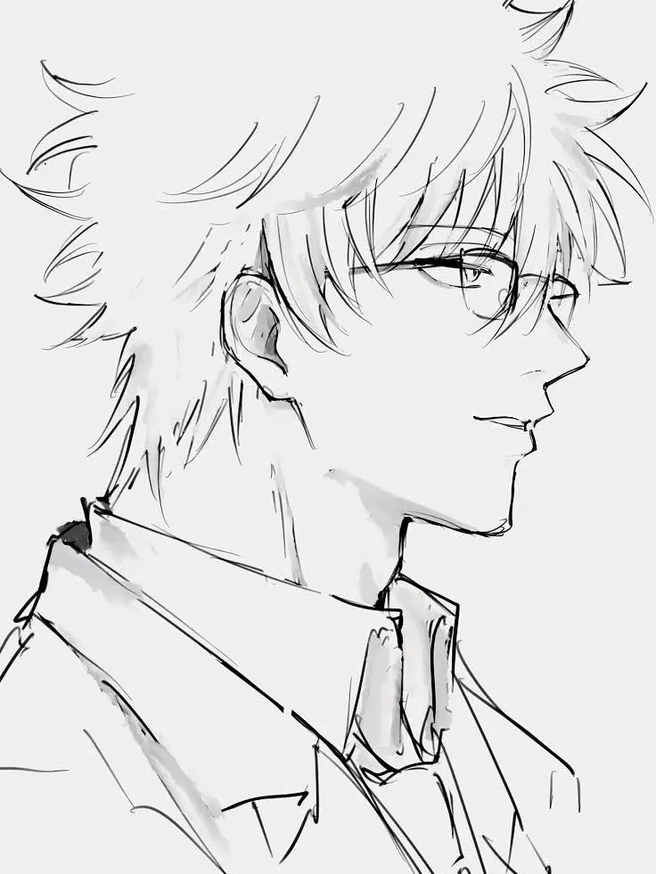 2k__a의 保健室