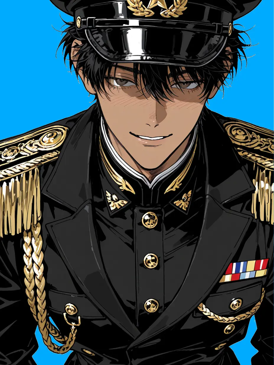 R09_62의 Hang in there, Chikami!