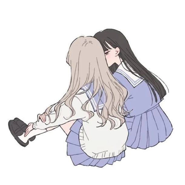 정세은