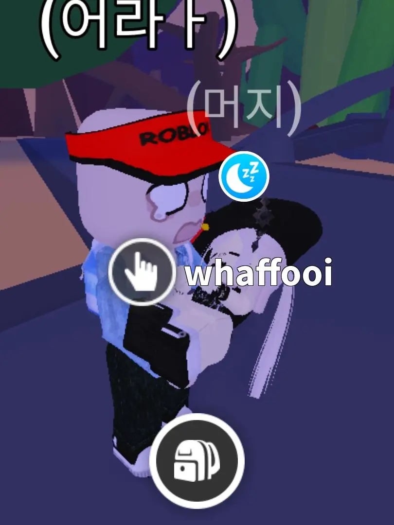 FlatSaola6622의 키미를 죽이세요(??)