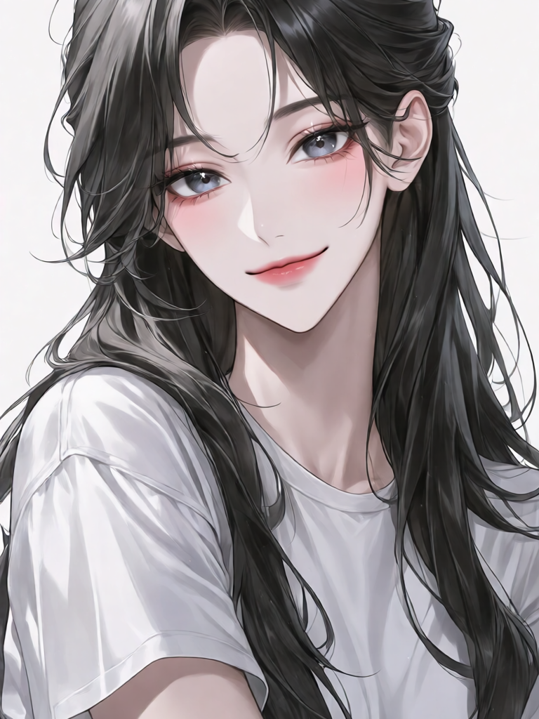 옆집 언니 대표 이미지