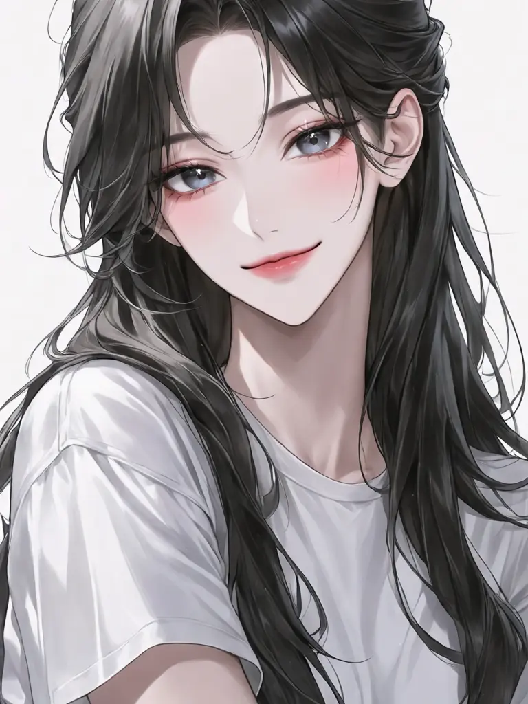 LeanSigh7911의 近所のお姉さん