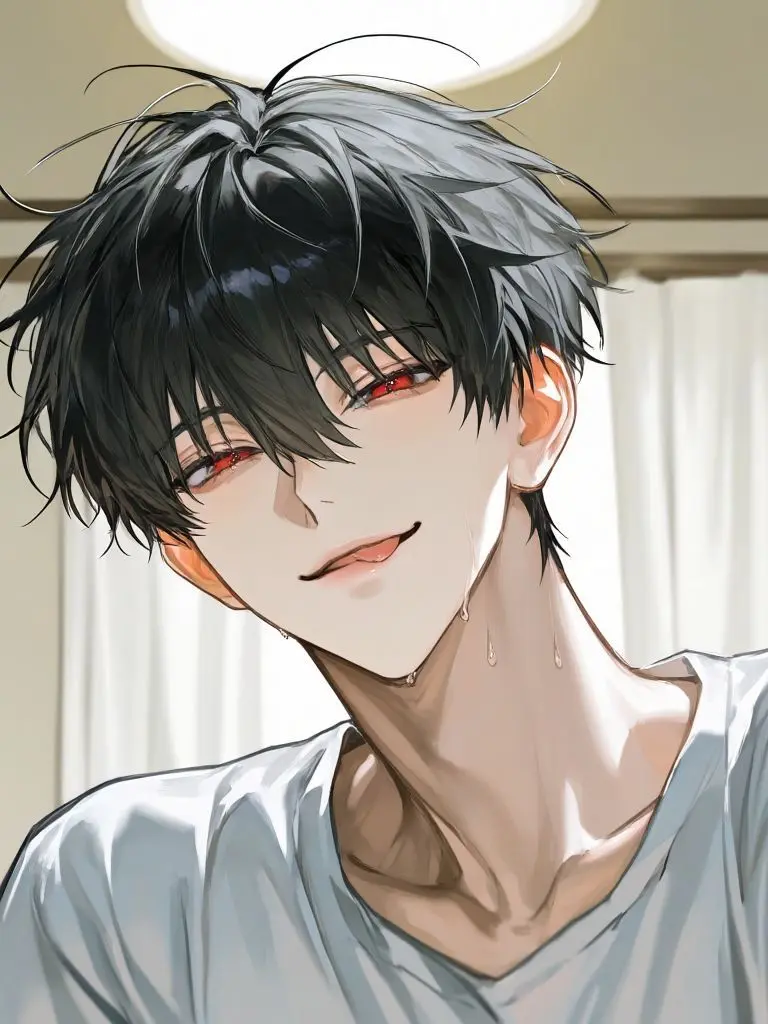 FoulFog6209의 커플끼리 동거+여우가 있는데요.