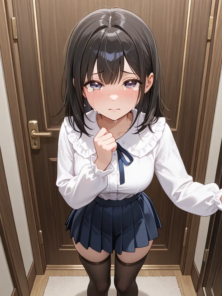 AptPrint1863의 날 배신한그녀