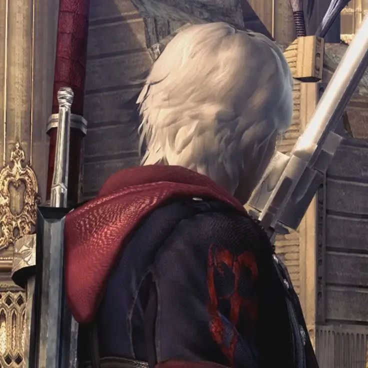 ilove_dmc의 포르투나에서