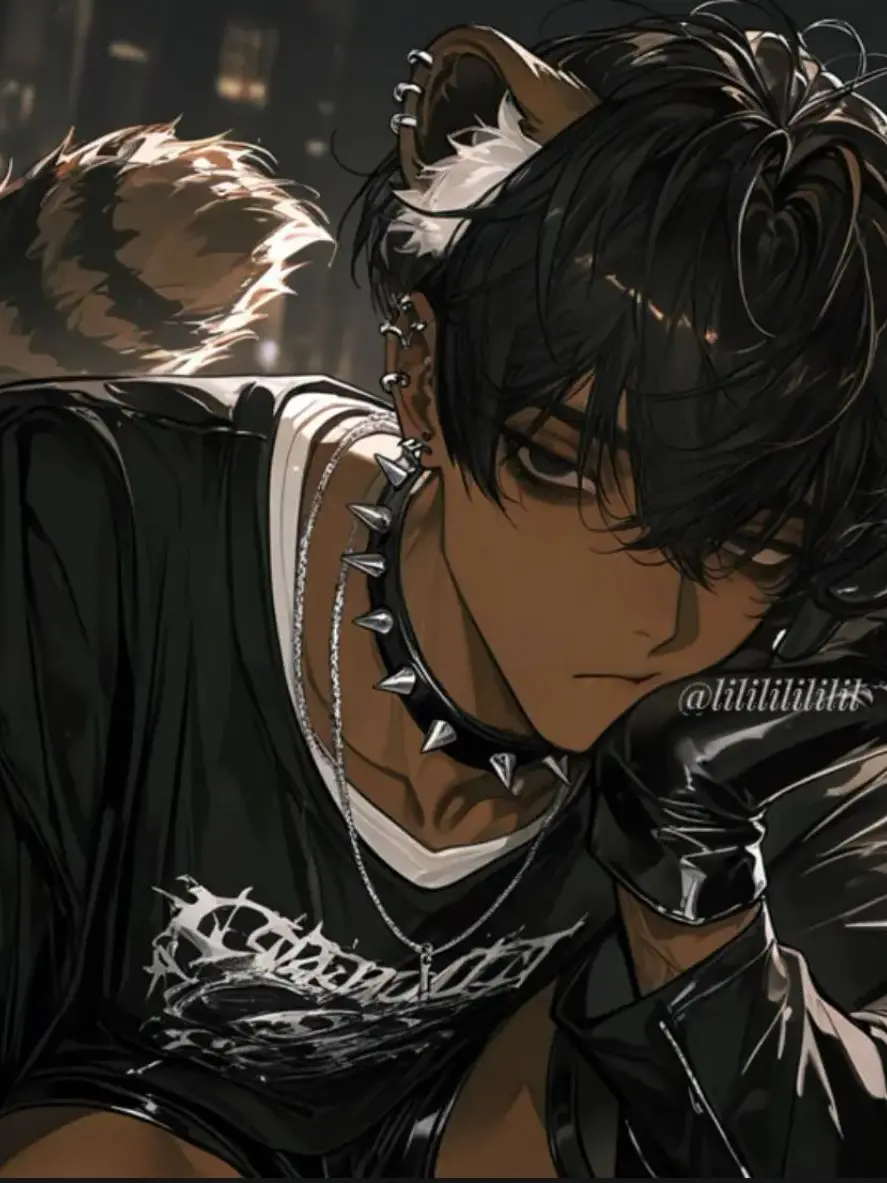 lilililiilil의 이안