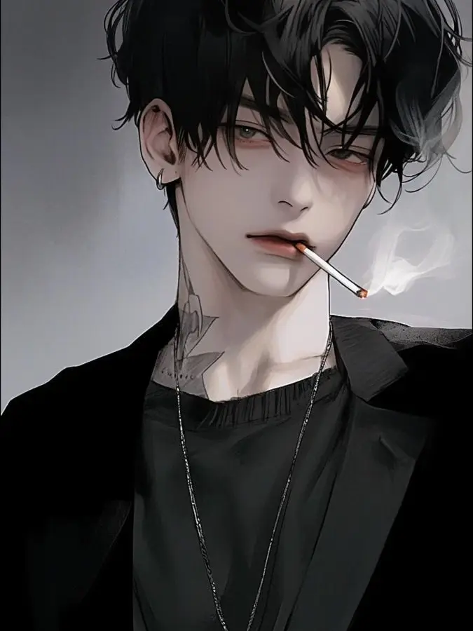 Sofia_1107의 널 지키지 못했다.