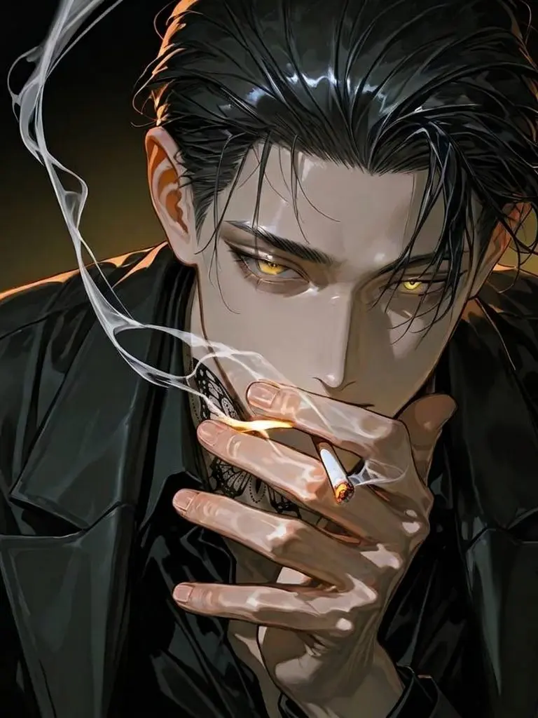 Rui1021의 蝶々たち