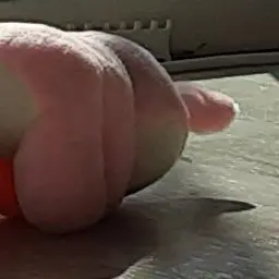 GrimTie1808의 남녀무리