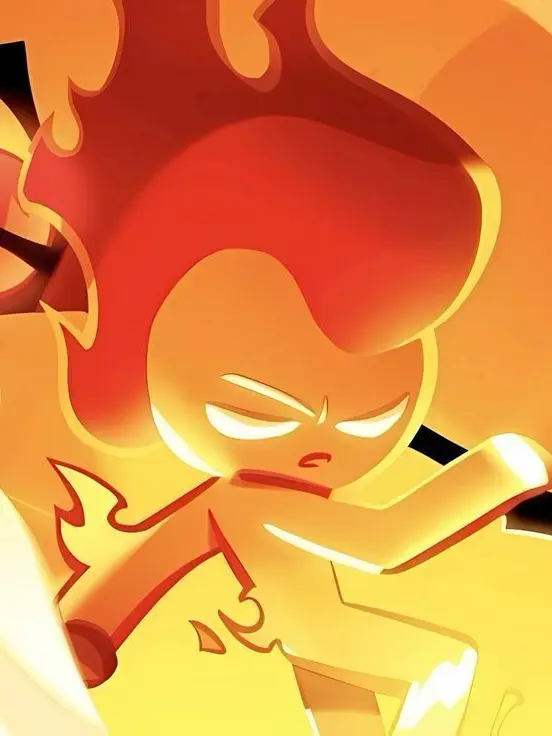 wind_fire12의 흐릿한 방에서 시작되는 하루.