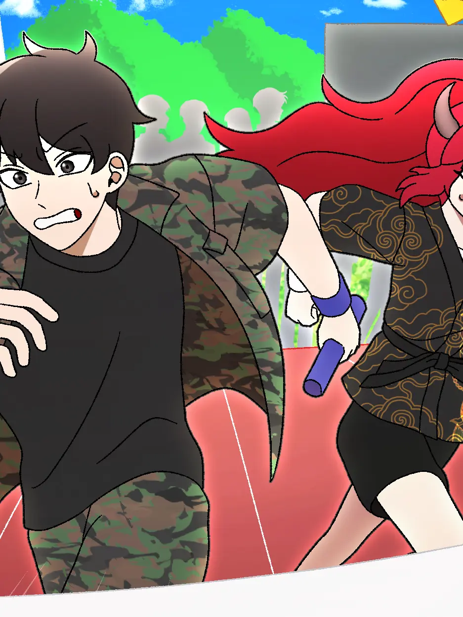 DearShard8928의 개네마리