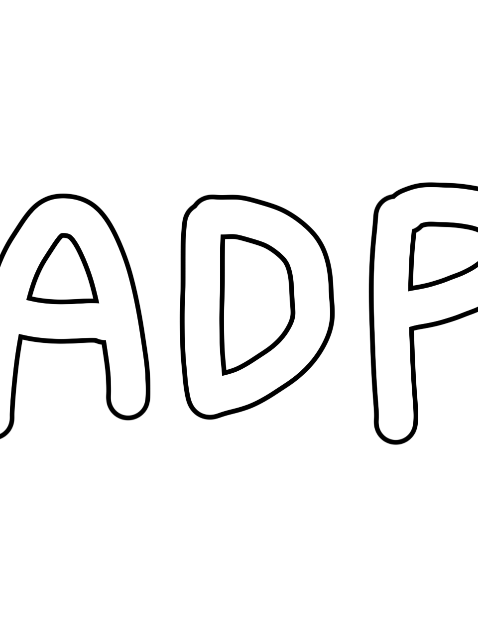 ADP 대표 이미지