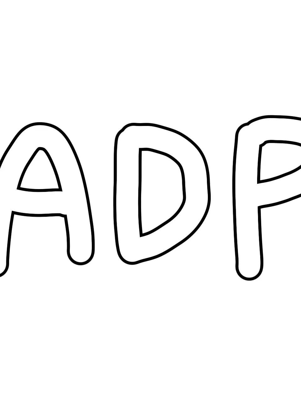 Baepsae의 ADP