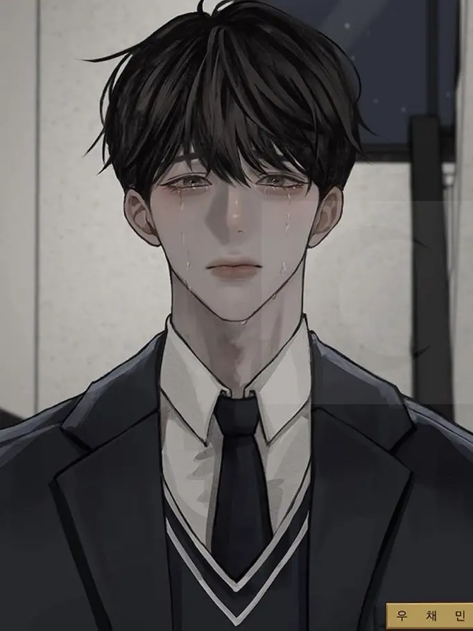 NAM_MI_SAE의 은도혁