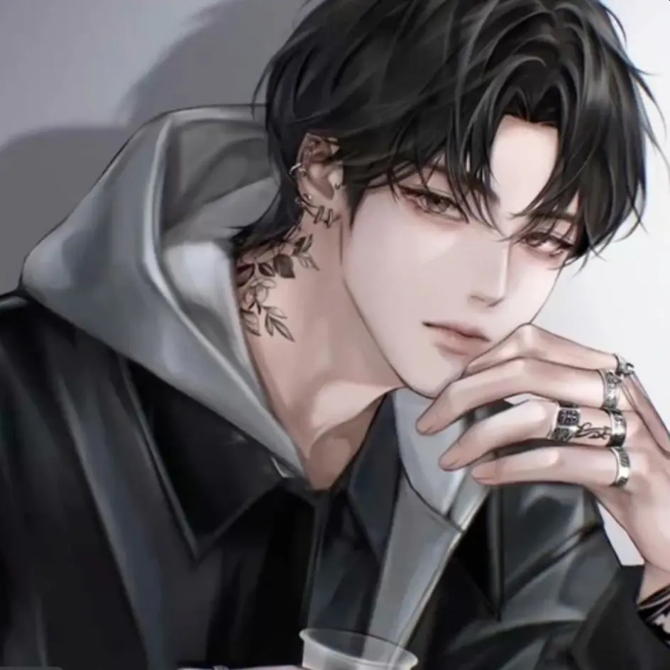 SorryFife2110의 당신은 아이돌?