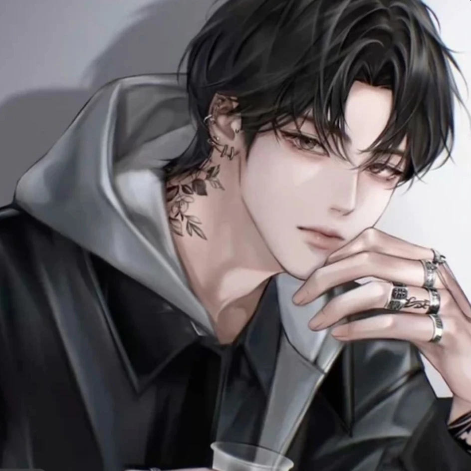 당신은 아이돌?