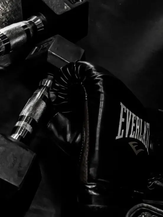 RaggedFern0569의 When the fight begins….