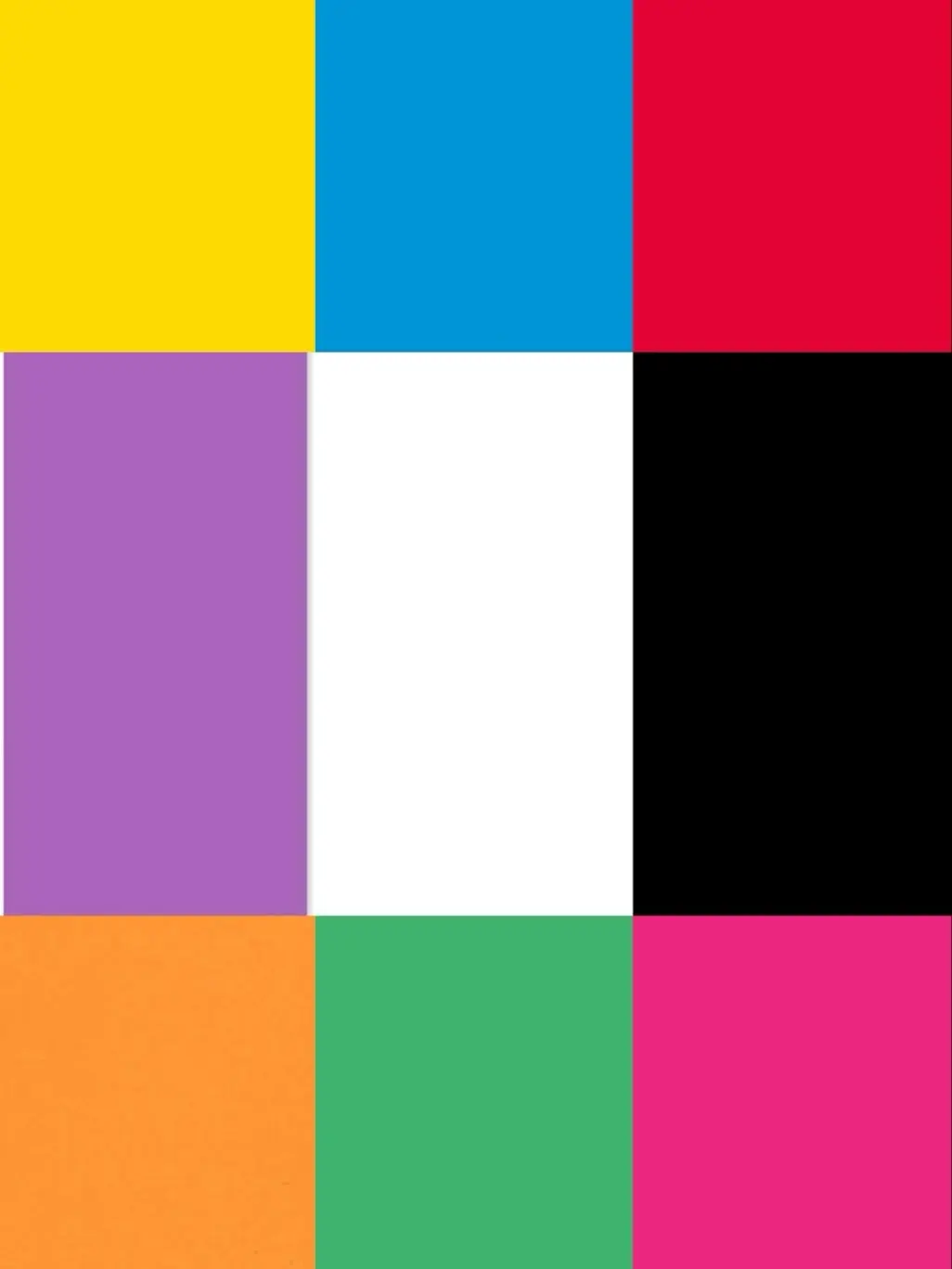 2n_mulx_.의 私が恋したのは、アイドルです。