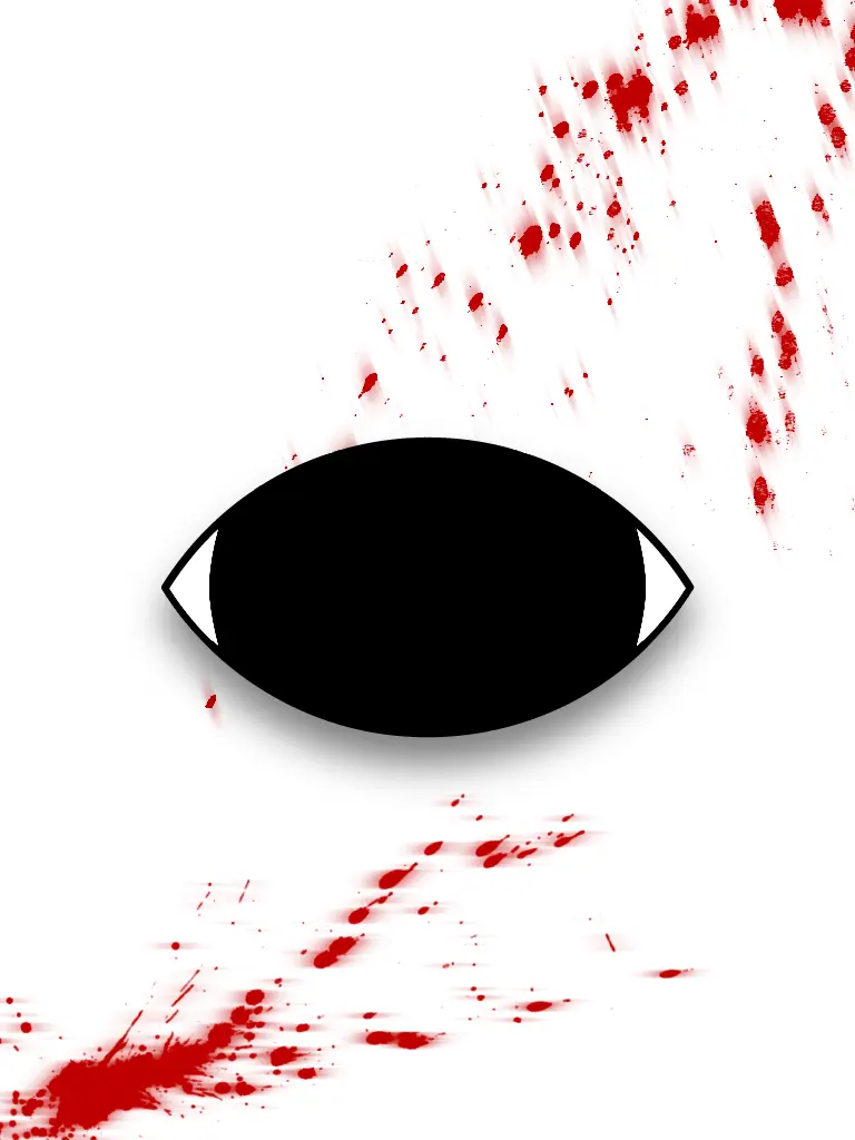 SleekIbex6162의 殺意マシマシンガン(？)